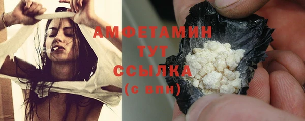 ГАЛЛЮЦИНОГЕННЫЕ ГРИБЫ Наволоки