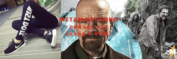 шишки Новодвинск