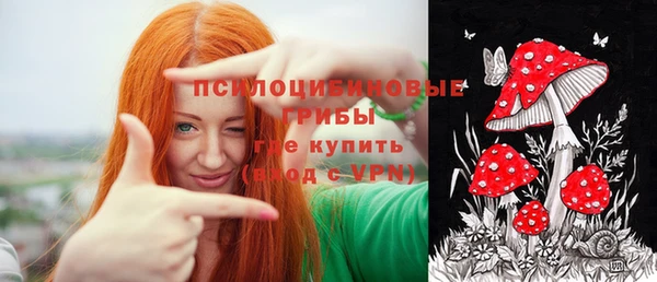 синтетический гашиш Новозыбков